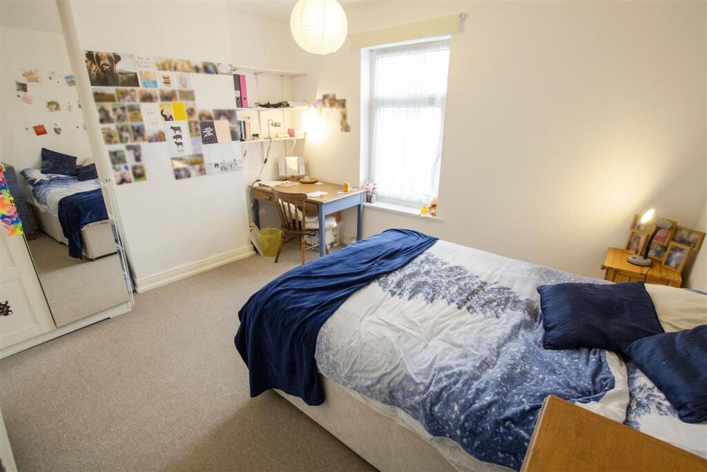 Additional image 19 of Dawlish Road, Birmingham