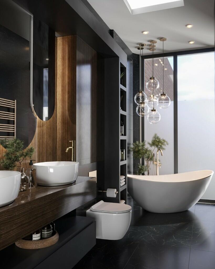 Additional image 7 of Summer Hill Road, Jewellery Quarter, B1