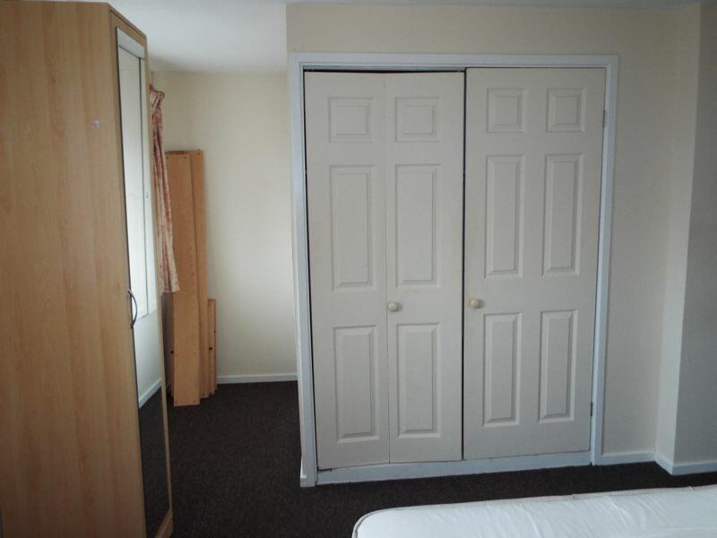 Additional image 10 of Heeley Road, Selly Oak, Birmingham, B29 6EZ