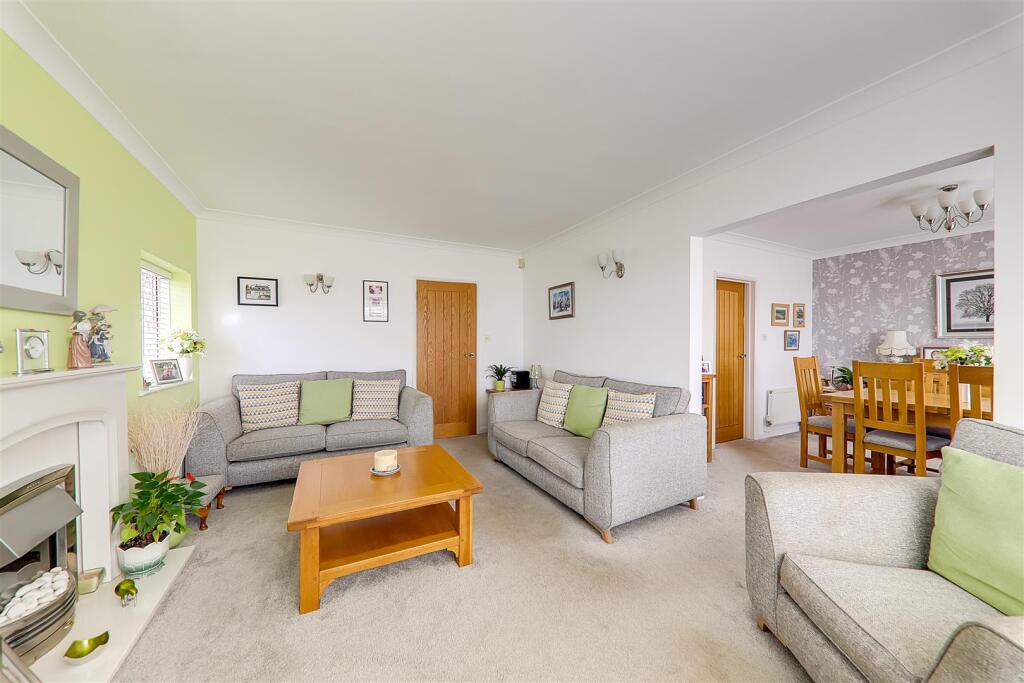 Additional image 7 of Alinora Crescent, Goring-By-Sea, Worthing