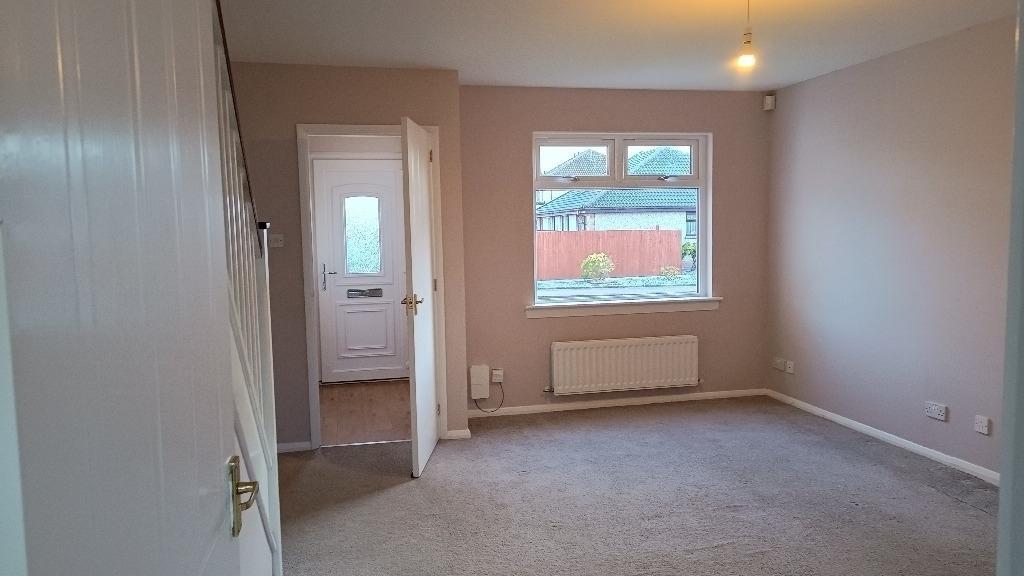 Additional image 5 of Boswell Avenue, Portlethen, Aberdeen, AB12