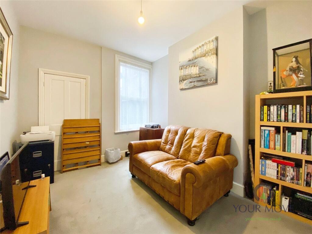 Additional image 10 of Whitley Road, Eastbourne, East Sussex, BN22