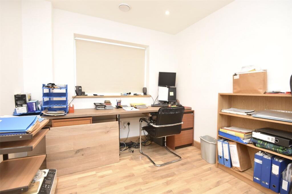 Additional image 13 of Merley Ways, Wimborne, Dorset, BH21