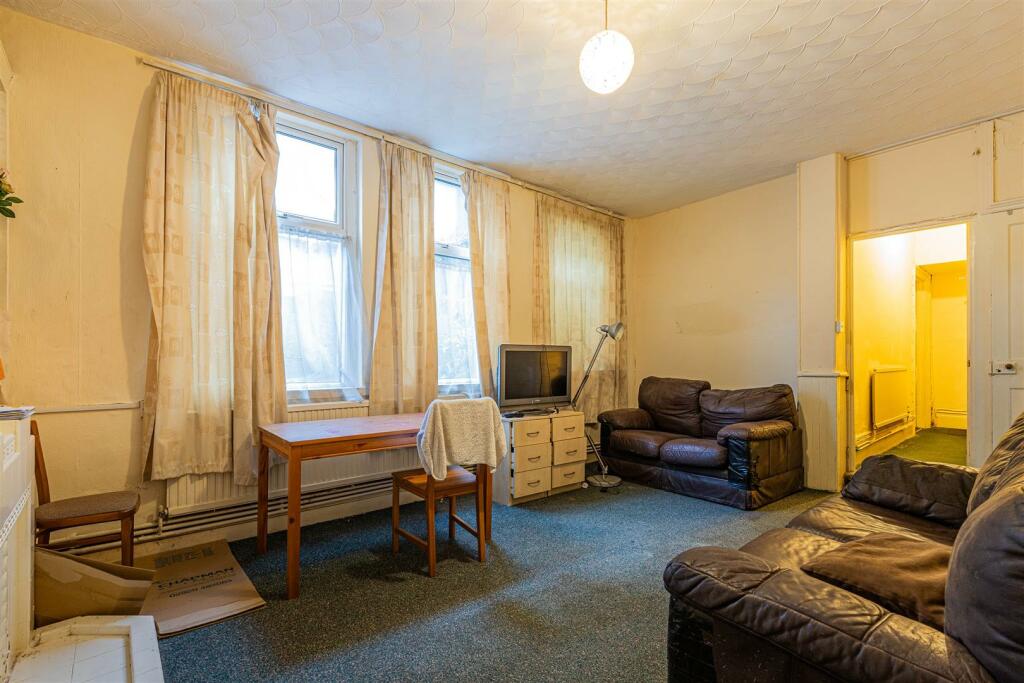 Additional image 4 of Marlborough Road, penylan, Cardiff