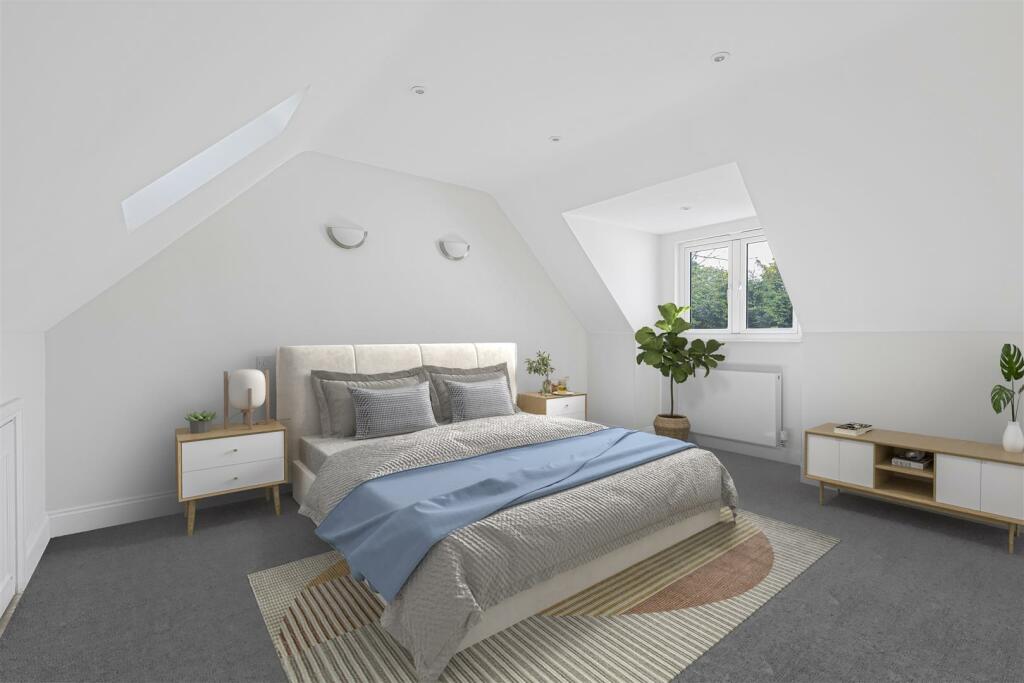 Additional image 14 of The Highlands, Exning