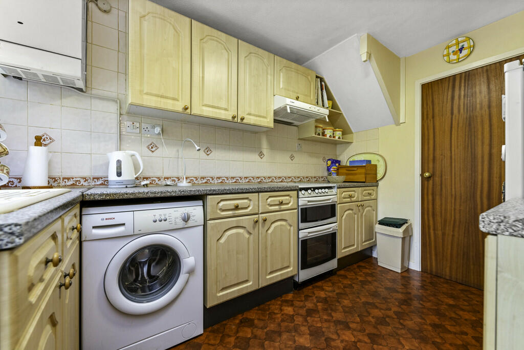 Additional image 13 of Woolaston Avenue, Cardiff