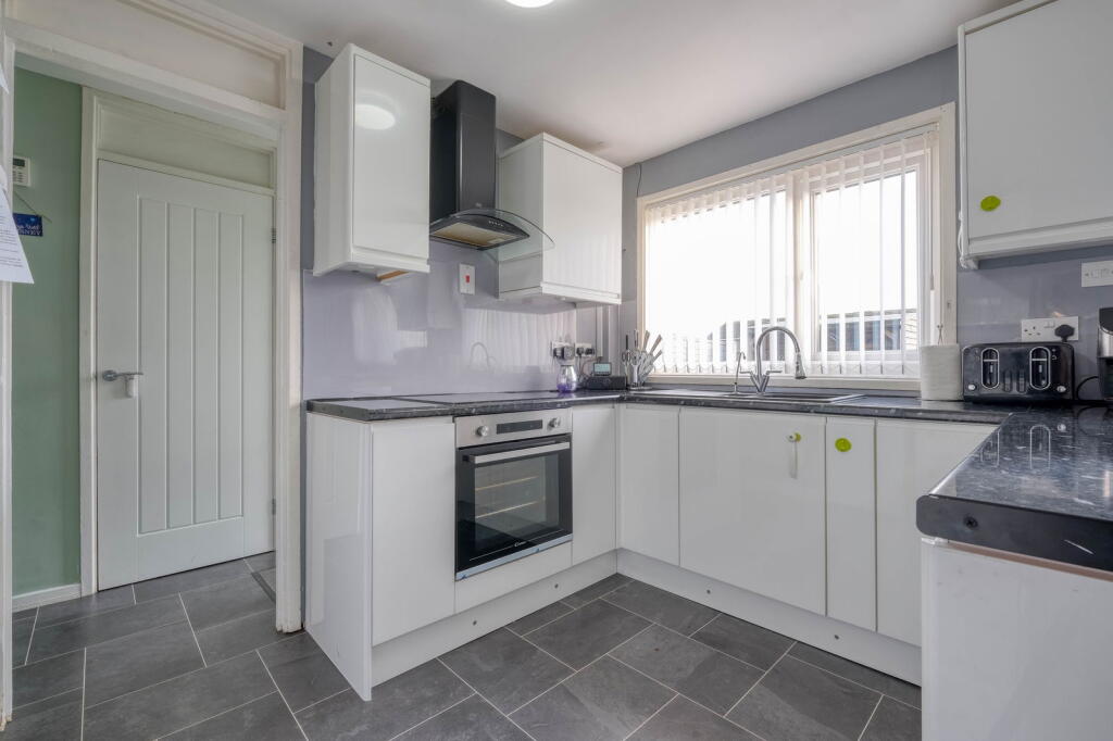 Additional image 13 of Villiers Road, Charford, Bromsgrove, B60 3NR