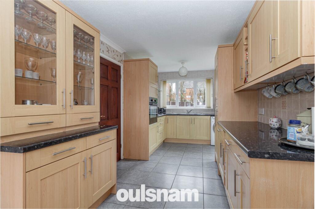 Additional image 6 of Open Field Close, Northfield, Birmingham, B31