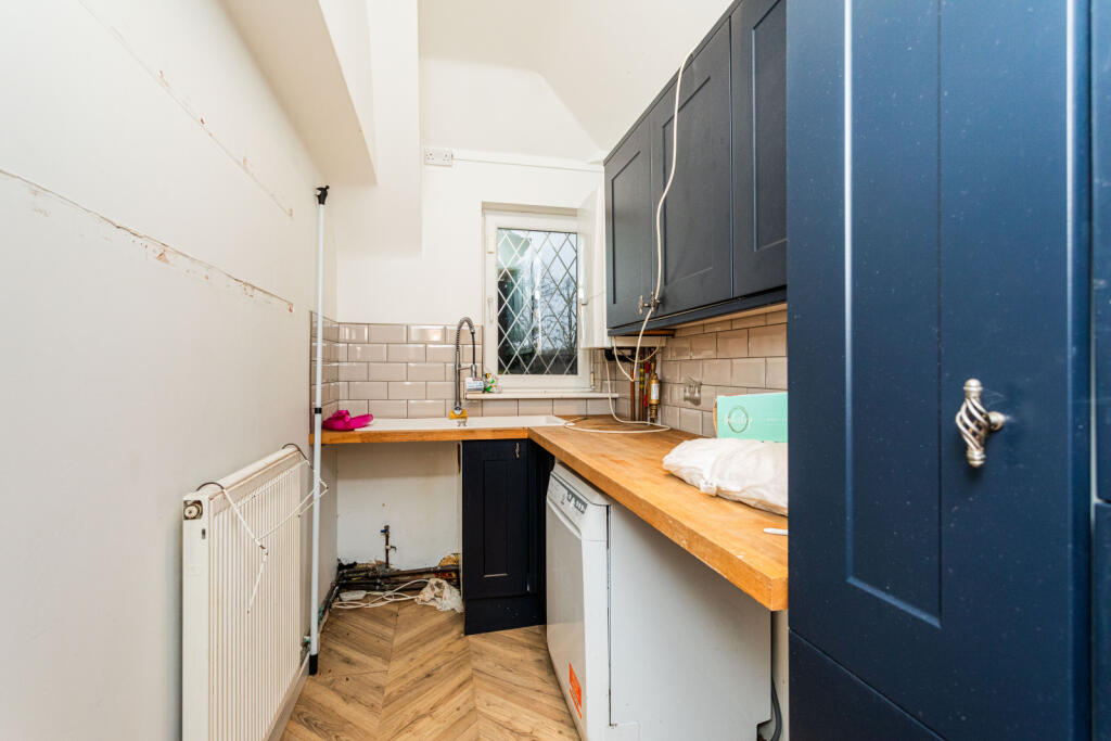 Additional image 11 of Moss Bank Way, Bolton, Greater Manchester, BL1 3LR