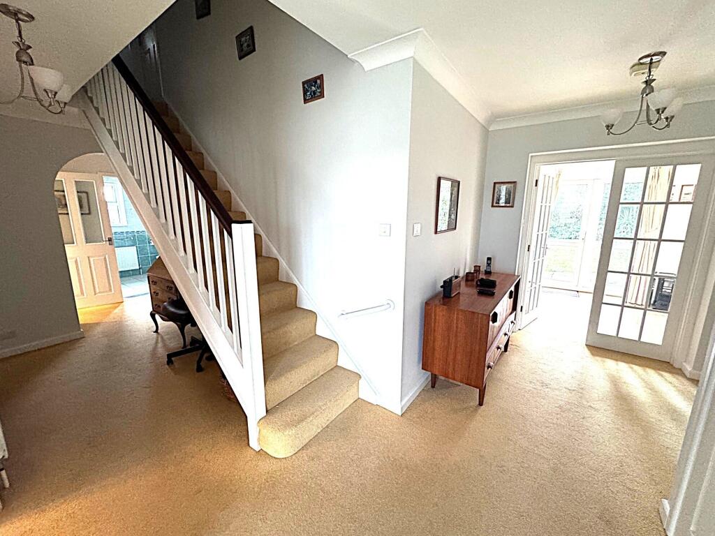 Additional image 4 of Barton on Sea