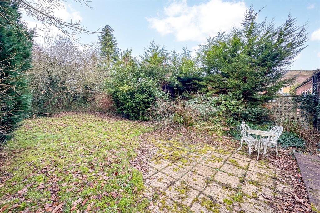 Additional image 3 of Ardens Way, St. Albans, Hertfordshire, AL4