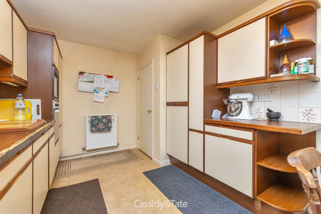 Additional image 7 of Sefton Close, St. Albans