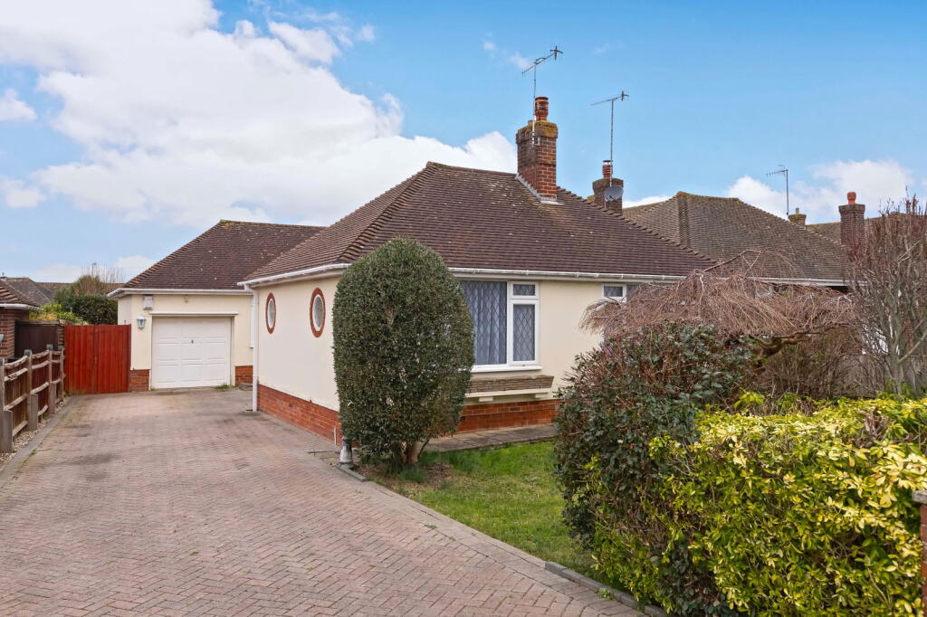 Additional image 24 of Exmoor Drive, Worthing, BN13