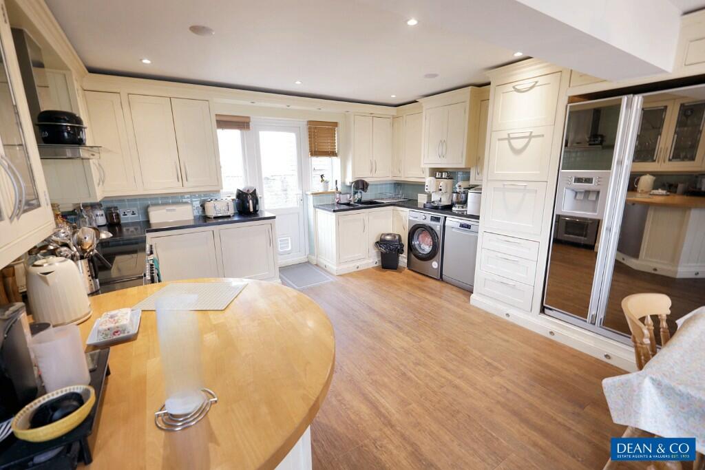 Additional image 9 of Hangleton Lane, Hove, East Sussex, BN3