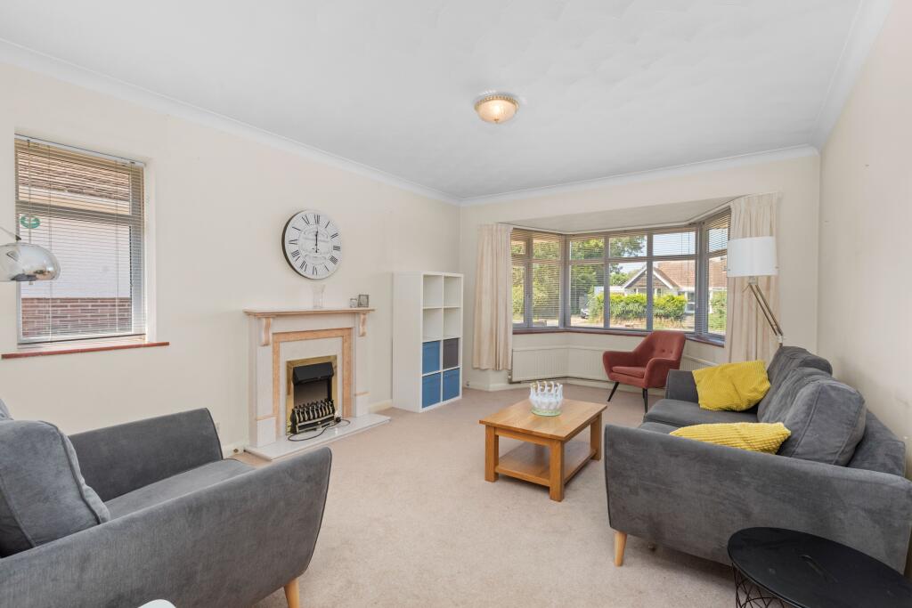 Additional image 26 of Ockley Lane, Hassocks, West Sussex, BN6 8BB