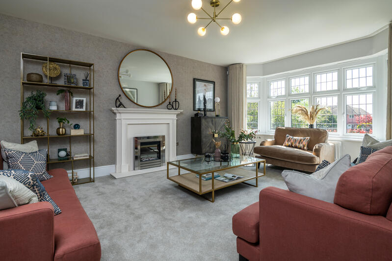 Additional image 10 of Radwinter Road, 
Sewards End, 
Saffron Walden, 
CB10 2LD