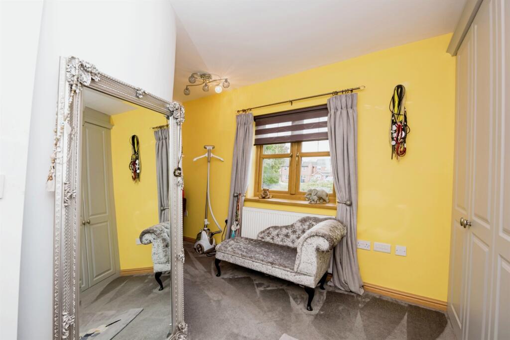 Additional image 11 of Moor Lane, Amington, Tamworth