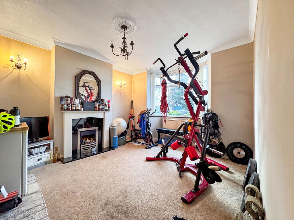 Additional image 5 of Durdar Road, Carlisle