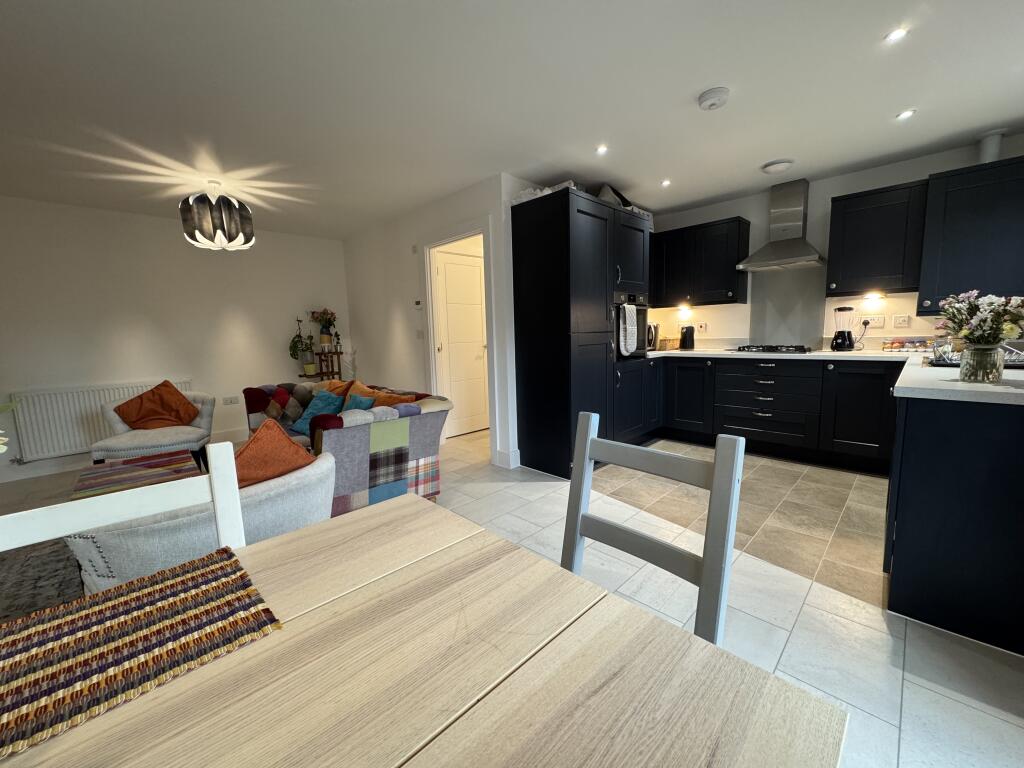 Additional image 5 of Rowan Drive, Bristol, BS10