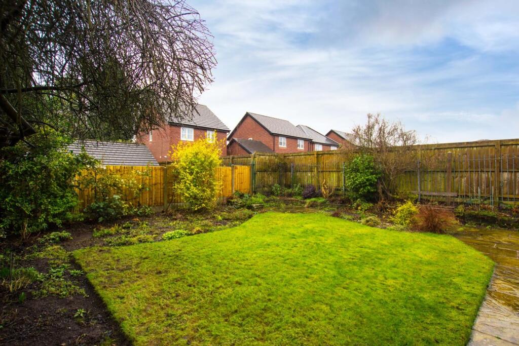 Additional image 14 of Hillcrest Road, Cherry Tree