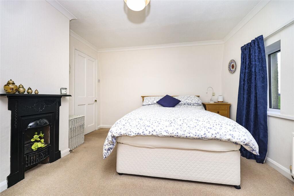 Additional image 9 of Whinnow Road, Thursby, Carlisle, CA5