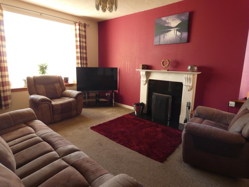 Additional image 10 of Whitecairns, Aberdeen, AB23