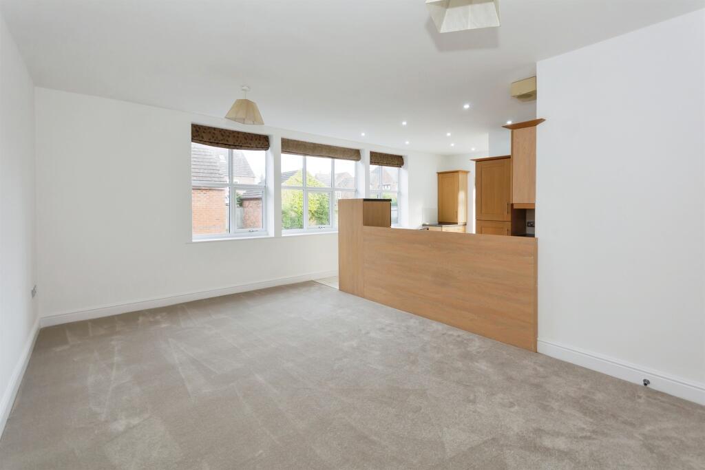 Additional image 16 of Tythe Barn Lane, Shirley, Solihull
