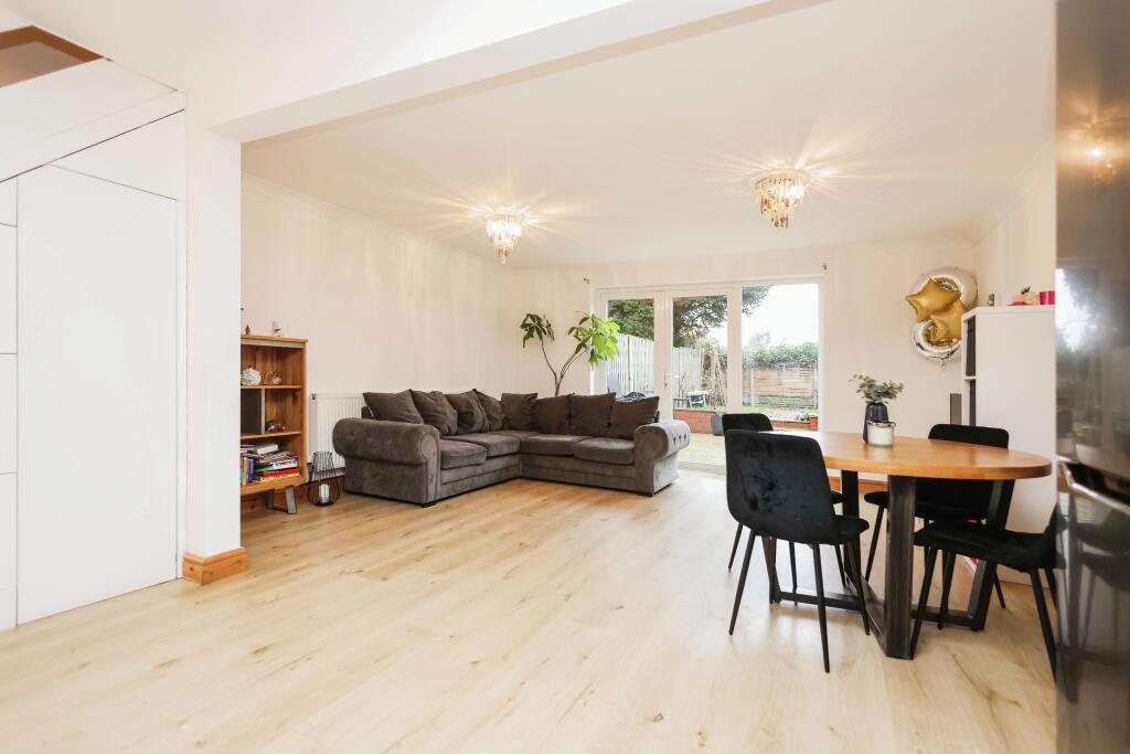 Additional image 2 of Arton Croft, Birmingham, West Midlands, B24