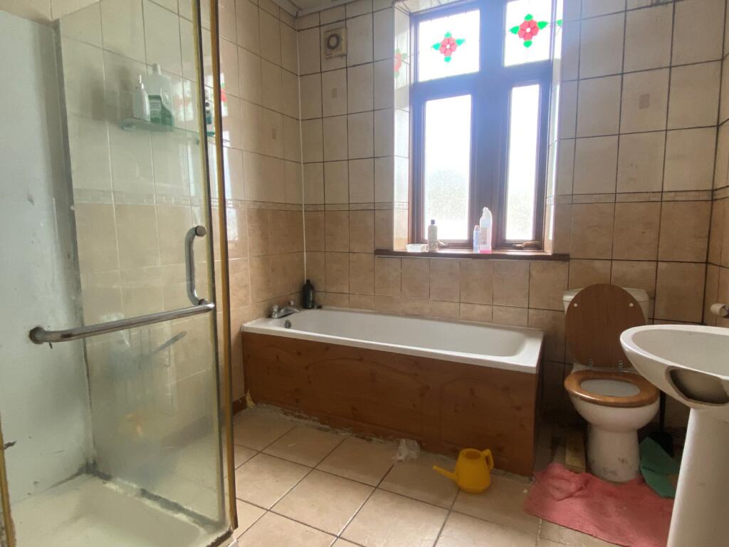 Additional image 11 of All Saints Road, Great Horton, Bradford, BD7