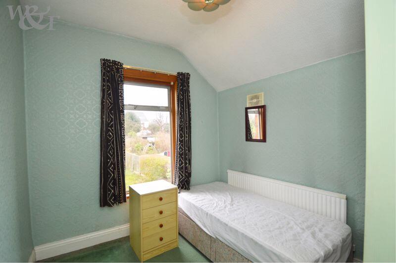 Additional image 18 of Moor End Lane, Erdington, Birmingham