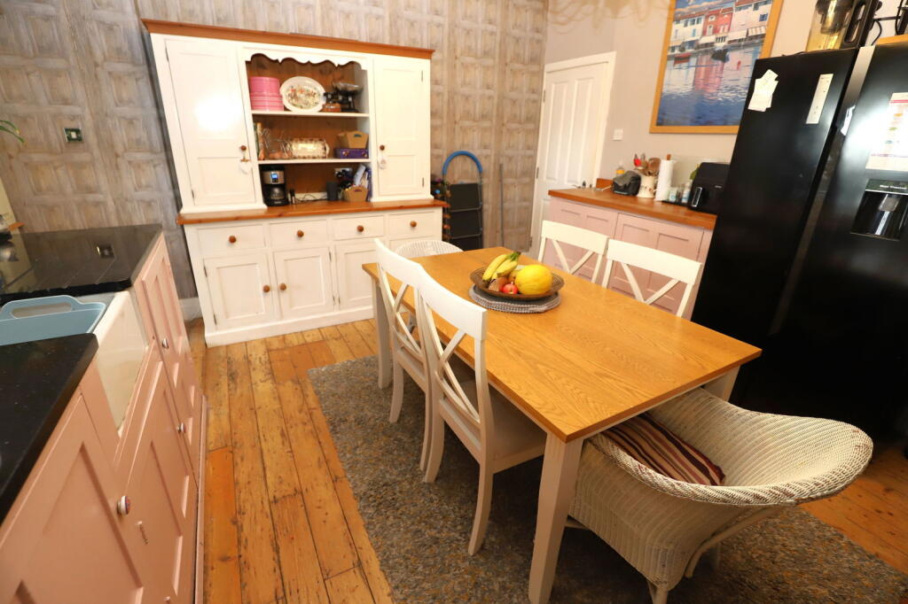 Additional image 10 of Bolton Road, Turton, Bolton, BL7 0AH