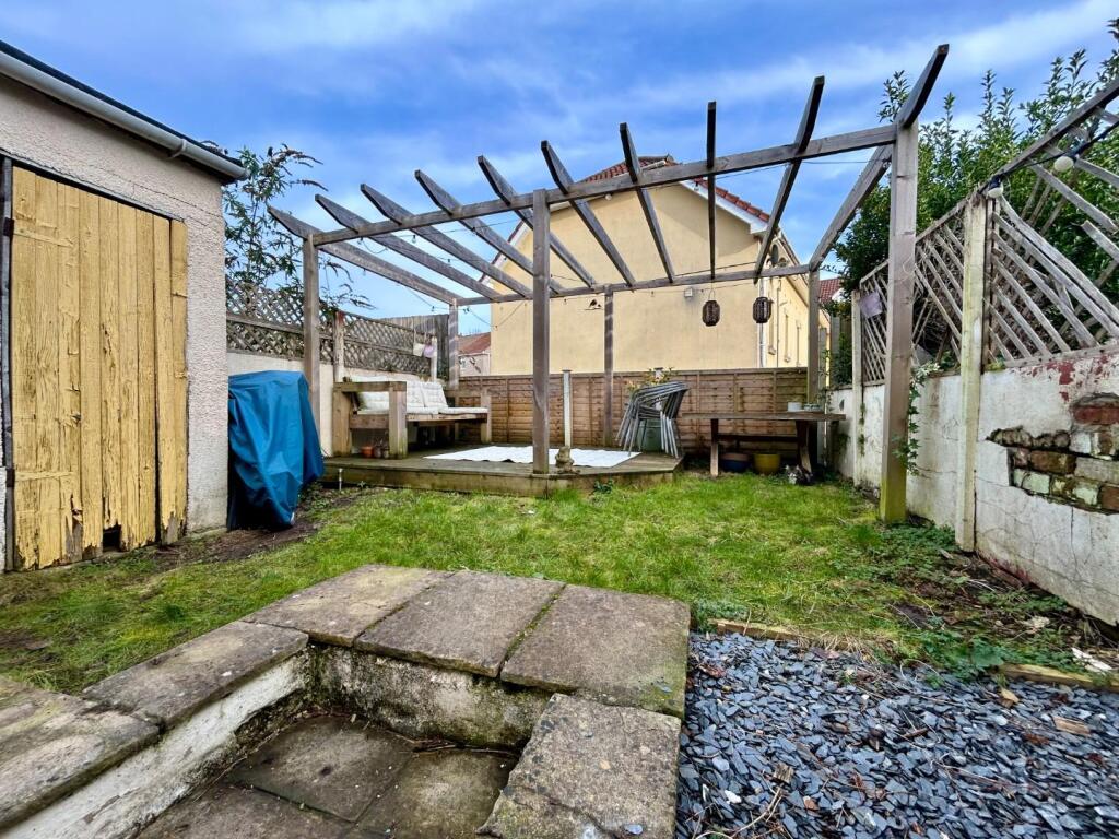 Additional image 5 of Avon Park, Redfield, Bristol