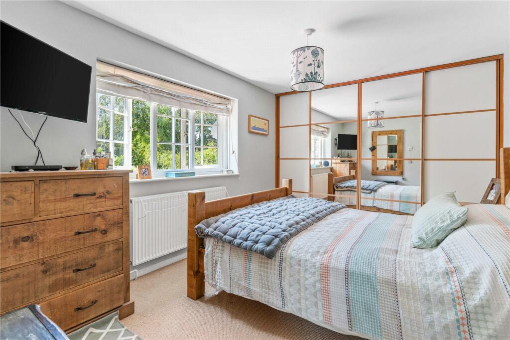 Additional image 11 of Hampit Road, Arkesden, Nr Saffron Walden, Essex, CB11