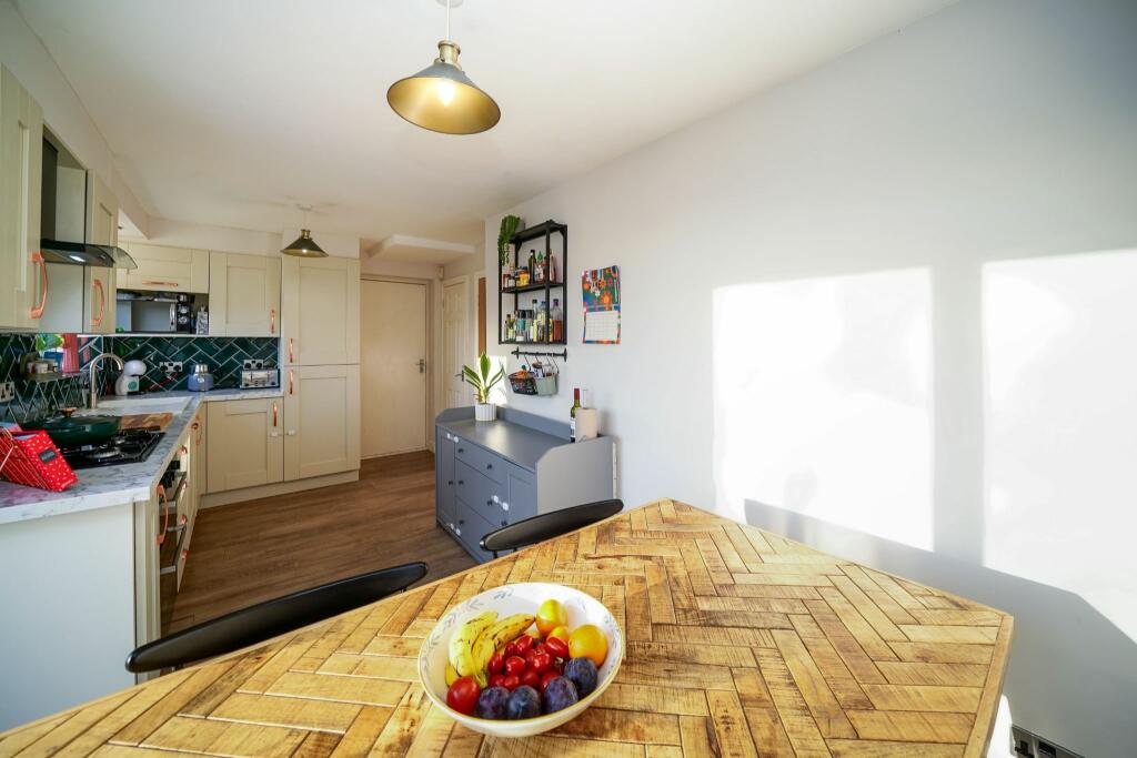 Additional image 8 of Ramwells Brow, Bromley Cross, Bolton, BL7