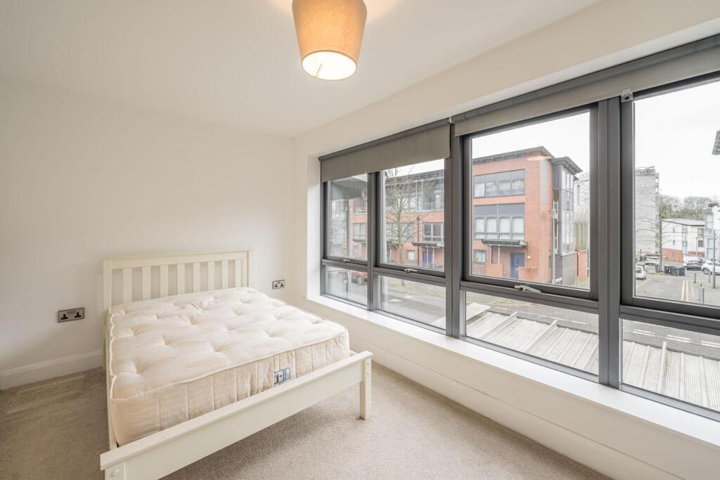 Additional image 12 of Longleat Avenue, Birmingham