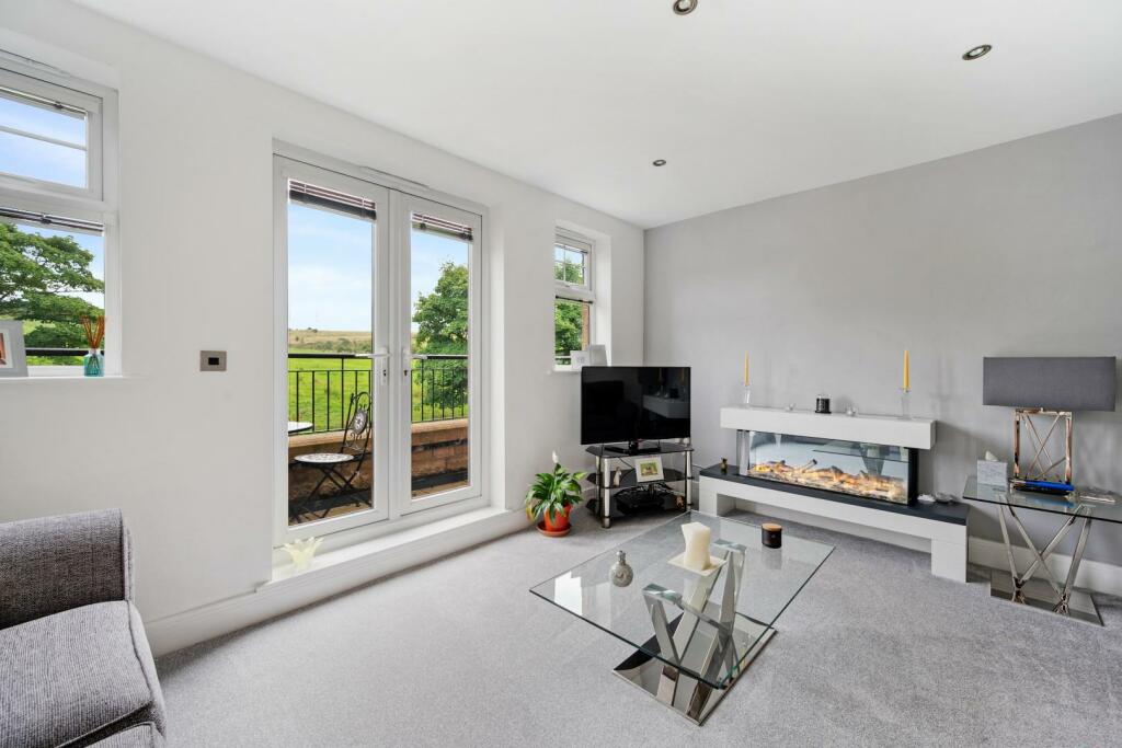 Additional image 14 of Spring Vale, Edgworth, Bolton