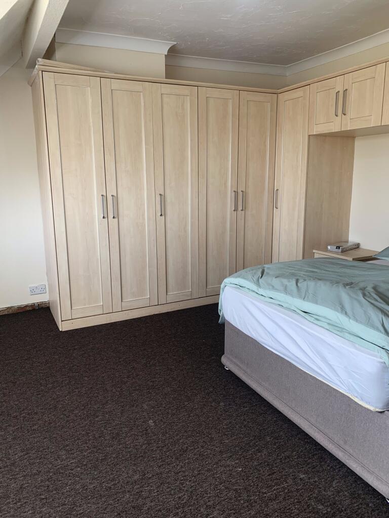 Additional image 2 of 217 -219 Station Road, Stechford, B33