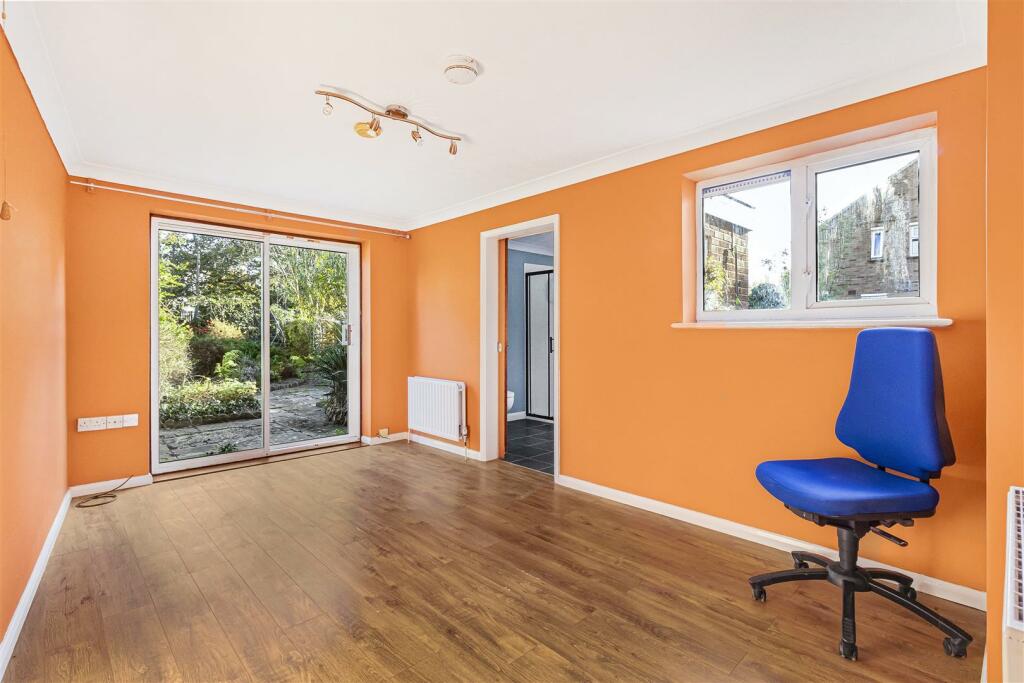 Additional image 7 of Tillyard Way, Cambridge