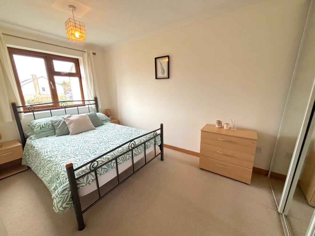 Additional image 11 of Chardyke Drive, Temple Cloud, Bristol, Somerset, BS39