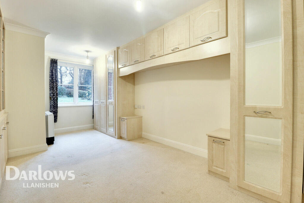 Additional image 7 of Ty Glas Road, Cardiff