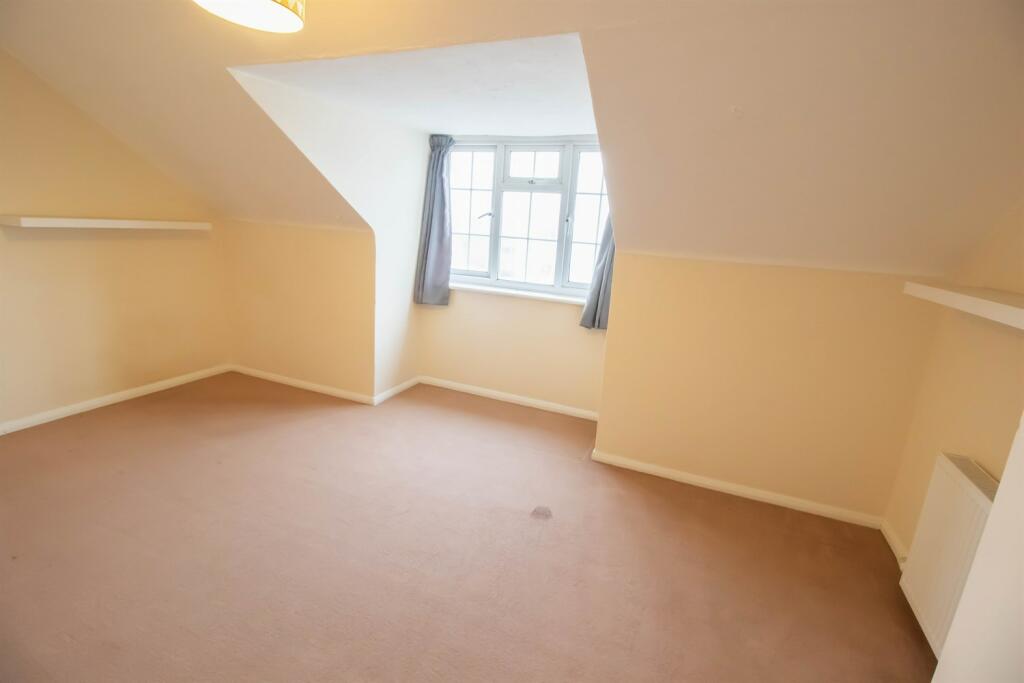 Additional image 6 of Dane Road, BN25