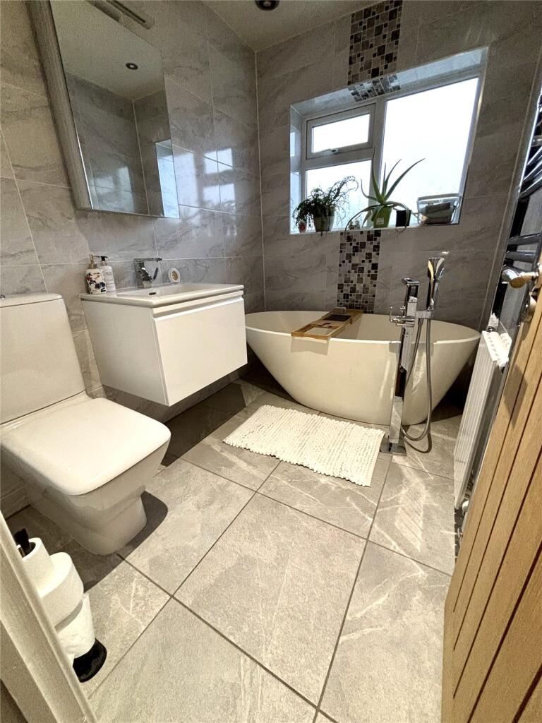 Additional image 16 of High Brink Road, Coleshill, Birmingham, Warwickshire, B46