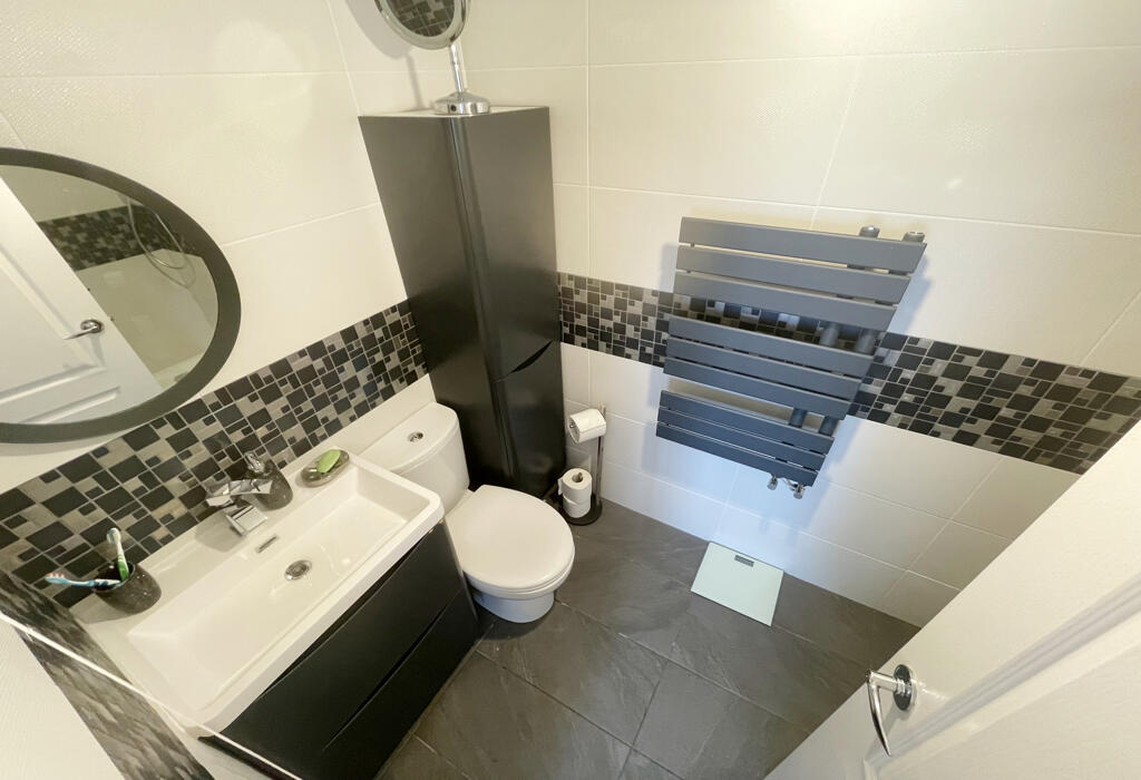 Additional image 15 of St. Georges Drive, Bournemouth, Dorset