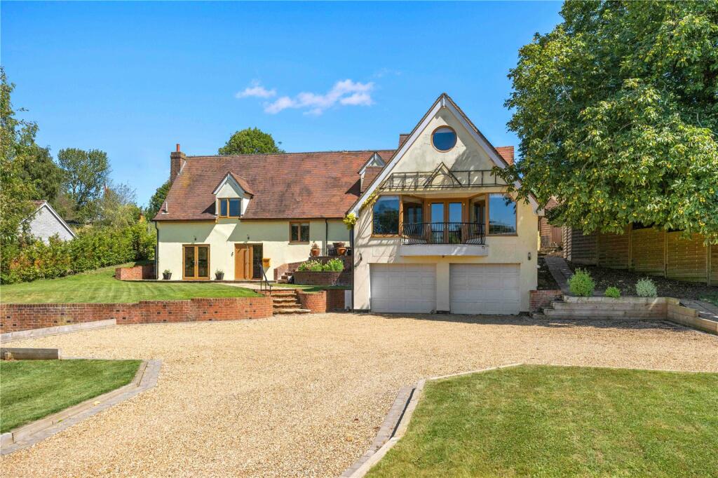 Additional image 21 of Wicken Road, Arkesden, Nr Saffron Walden, Essex, CB11