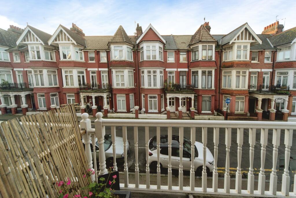 Additional image 11 of Elms Avenue, EASTBOURNE, East Sussex, BN21