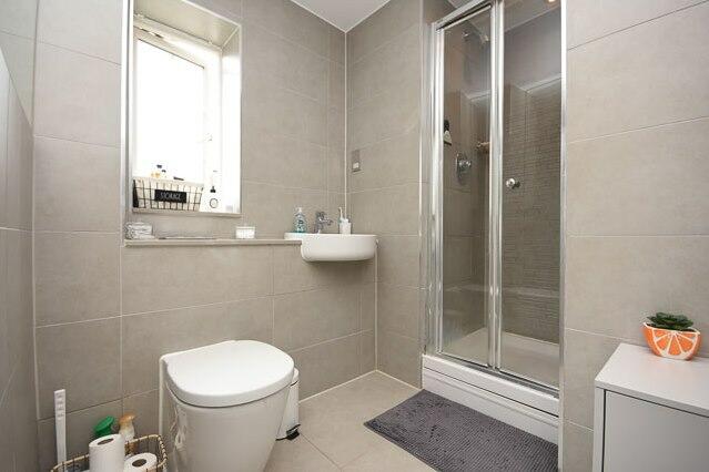 Additional image 15 of South Road, Saffron Walden, CB11