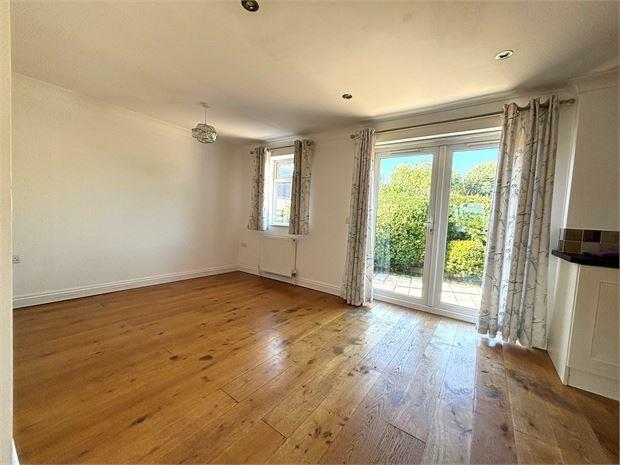 Additional image 6 of Farm Road, Milton, Weston super Mare