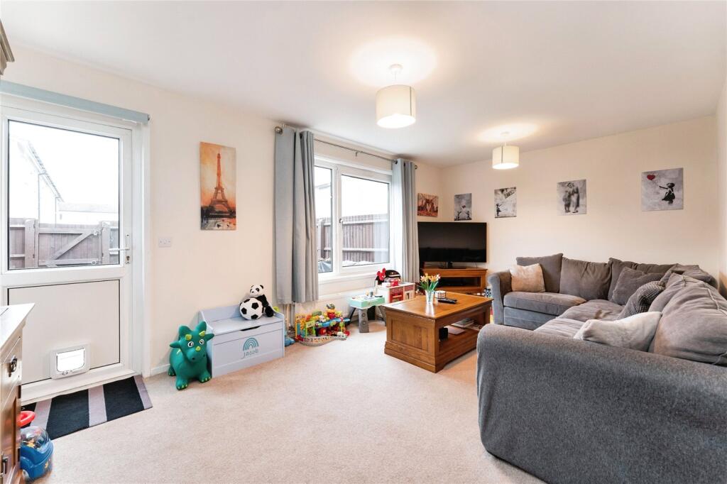 Additional image 6 of Kirby Terrace, Waterbeach, Cambridgeshire, CB25