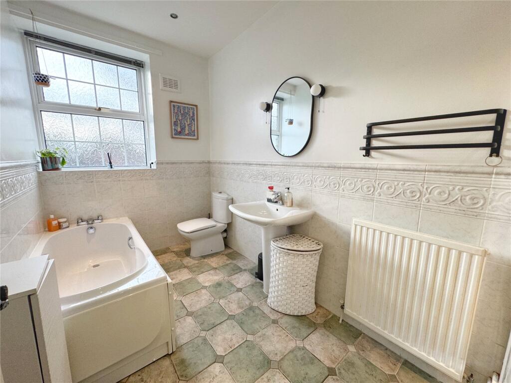 Additional image 15 of Crabtree Terrace, Rawtenstall, Rossendale, BB4