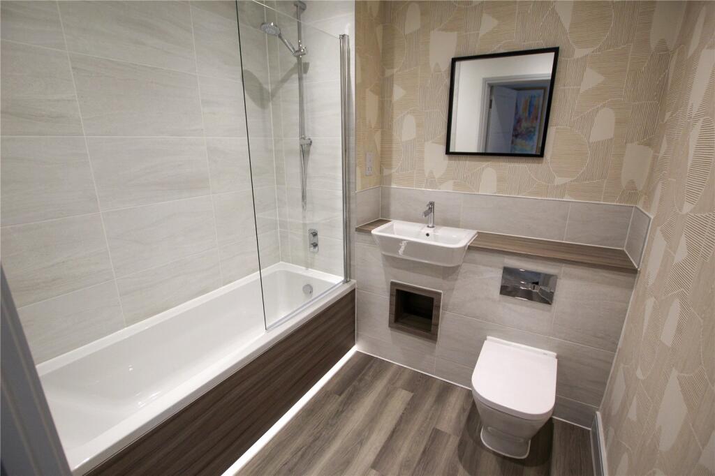 Additional image 10 of Gillyflower Lane, Waterbeach, Cambridge, Cambridgeshire, CB25